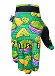 Fist Chips N Guac Glove