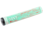 Odyssey Grips Broc Raiford Toothpaste/Red