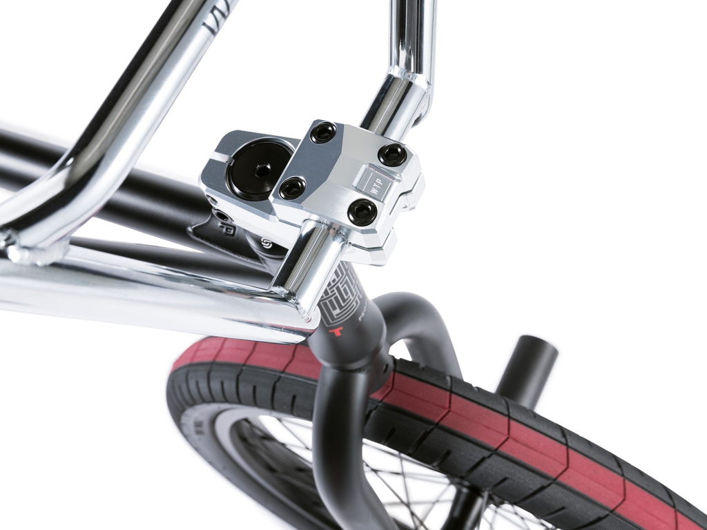 WeThePeople Trust Freecoaster 20.75 TT Bobs Bikes