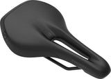 Ergon SMC Saddle Womens Stealth