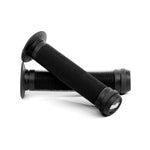 ODI Longneck ST Grip Black