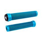 ODI Longneck SLX Flangeless Grip Light Blue