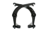 Odyssey Springfield U Brake Calliper
