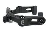 Odyssey Springfield U Brake Calliper