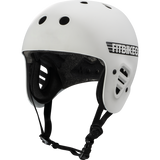 Pro-Tec Full Cut Certified Helmet Fit Bike Co