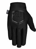 Fist Black Stocker Glove