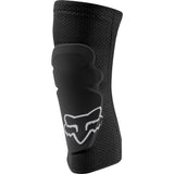 Fox Enduro Knee Sleeve