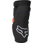Fox Launch D30 Knee Guard Youth