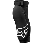 Fox Launch D30 Elbow Guard Youth