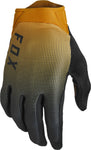 Fox Ascent Flexair Glove Gold