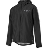 Fox Ranger 2.5L Water Jacket Black