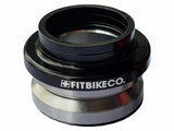 Fit Bike Co Integrated Headset