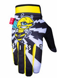 Fist Killabee III Glove