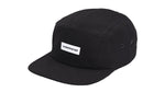 Norco Pinecone Camper Hat Black