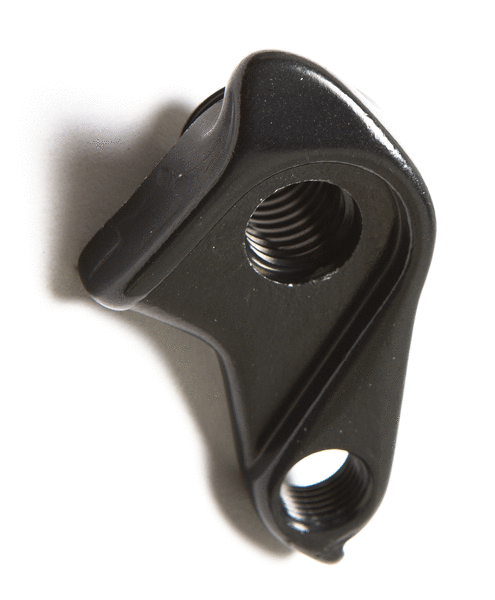 Norco derailleur hanger online