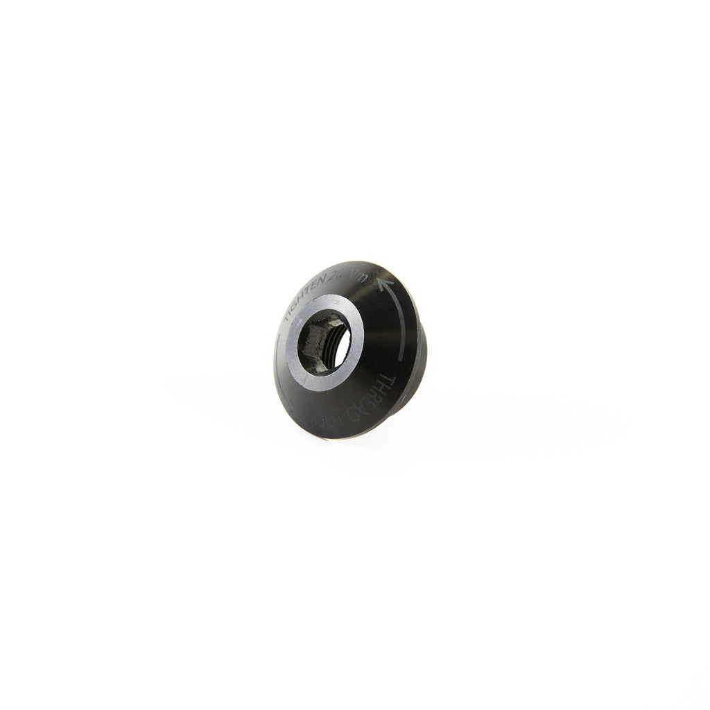 Norco Derailleur Hanger Nut 913020-004 - Main Image