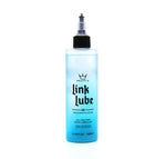 Peaty's All Weather Link Lube 120ml