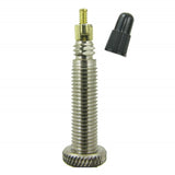 Specialized Tube P/V 700 x 28-38