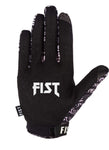 Fist Rock Glove