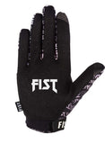 Fist Rock Glove