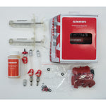 SRAM Pro Bleed Kit Includes Dot 5.1 Fluid