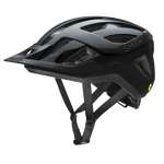 Smith Convoy MIPS Helmet - Black