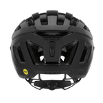 Smith Convoy MIPS Helmet - Black