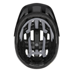 Smith Convoy MIPS Helmet - Black
