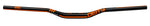Deity Handlebar Brendog 800mm x 30mm Rise x 31.8 Clamp Orange