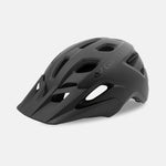 Giro Fixture Helmet Matte Black Universal