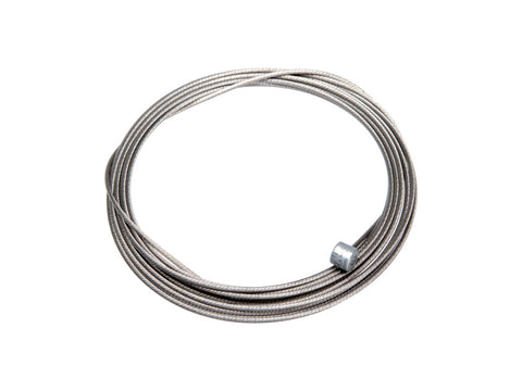 Shimano Brake Cable Stainless